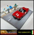 88 Lancia Aurelia B20 - Lancia Collection 1.43 (1)